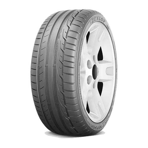 DUNLOP 235/40R18 95Y MAXX RT XL MFS
