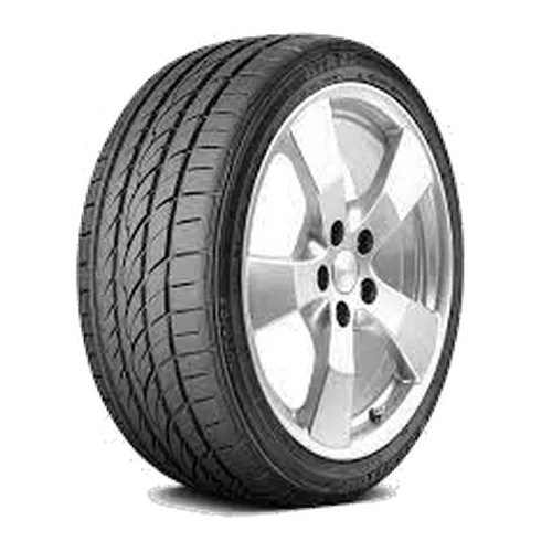 DUNLOP 235/50R18 97Y HTRZ3 MFS