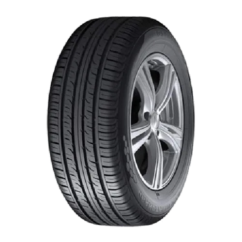 DUNLOP 235/65R17 108V PT3 XL