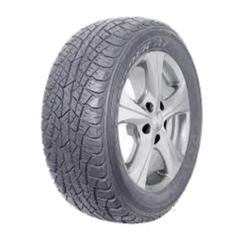 DUNLOP 235/70R16 104S AT2 MFS