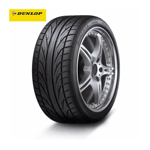 DUNLOP 245/45R18 96W DIREZZA DZ101 MFS