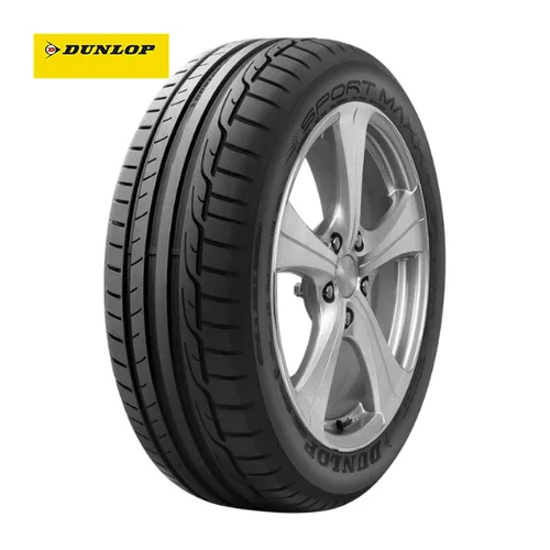 DUNLOP 255/35R19 96Y MAXX RT XL MFS MO