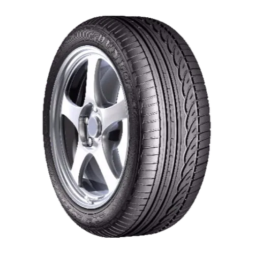 DUNLOP 265/45R21 104W SPORT 01