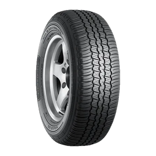 DUNLOP 265/55R19 109V GRANDTREK AT30