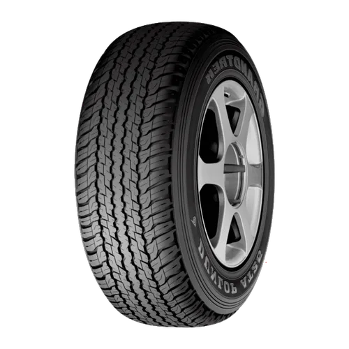 DUNLOP 265/70R16 112T AT25