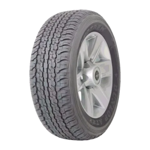 DUNLOP 265/70R17 115S AT22