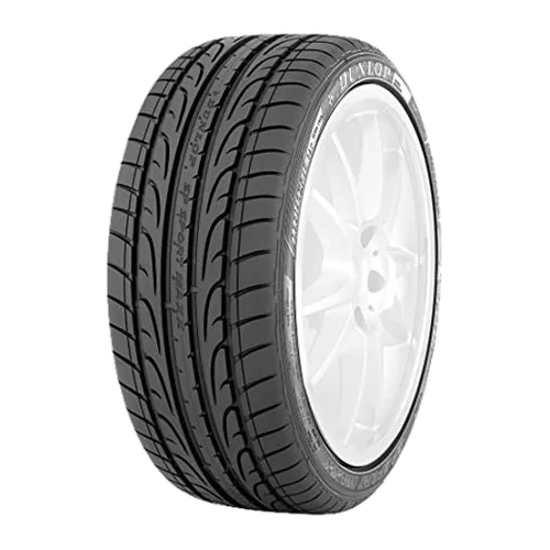 DUNLOP 285/30R20 99Y MAXX XL MFS J
