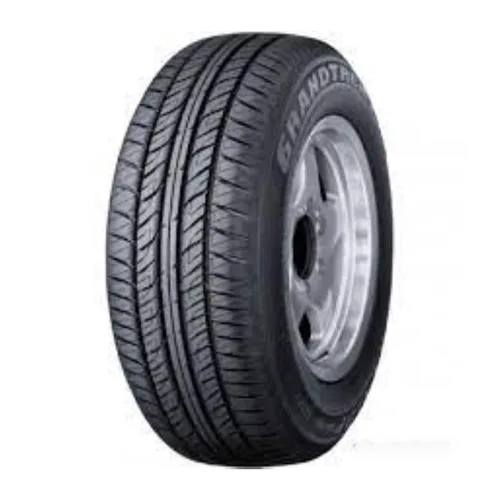 DUNLOP 285/50R20 112V PT2A