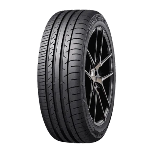 DUNLOP 325/30R21 108Y MAXX050+ SUV XL MFS