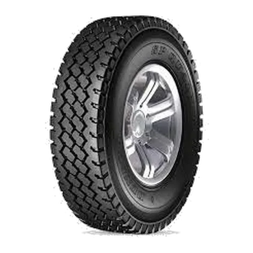DUNLOP 7.50R16 8PR 114/112S TG21 MFS TT