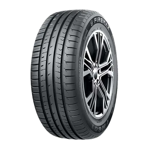 FIREMAX 155/80R13 79T FM601