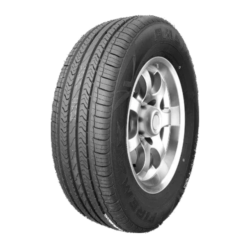 FIREMAX 195R15C 106/104Q 8PR FM913
