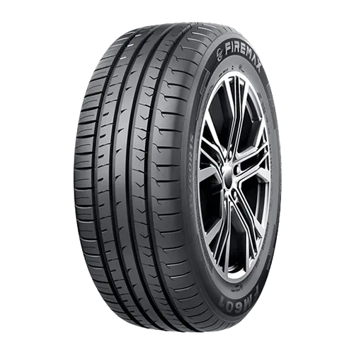 FIREMAX 205/60R16 92V FM601