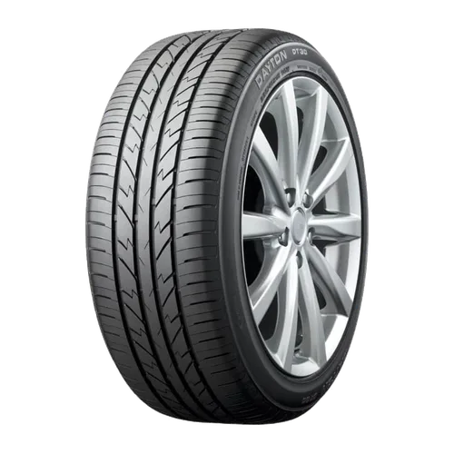 FIRESTONE 195/45R16 84V DAYTON DT30