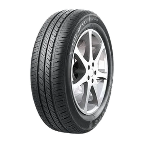 FIRESTONE 225/45R17 91W FS100