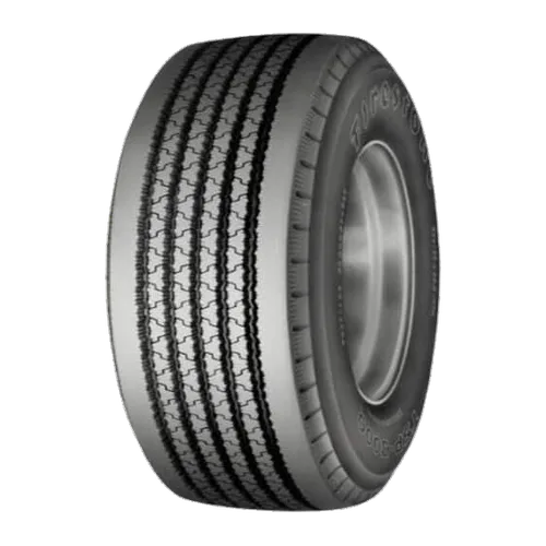 FIRESTONE 385/65R22.5 TSP 3000 II