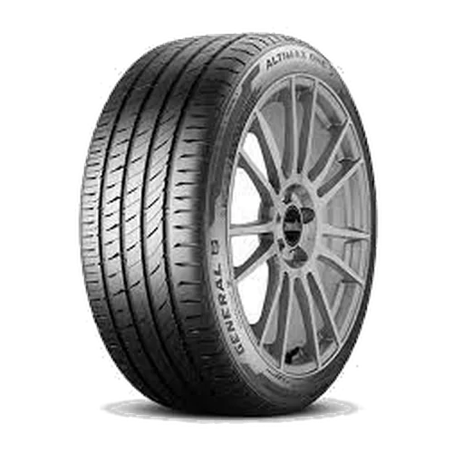GENERAL 185/55R16 87H XL ALT SPORT