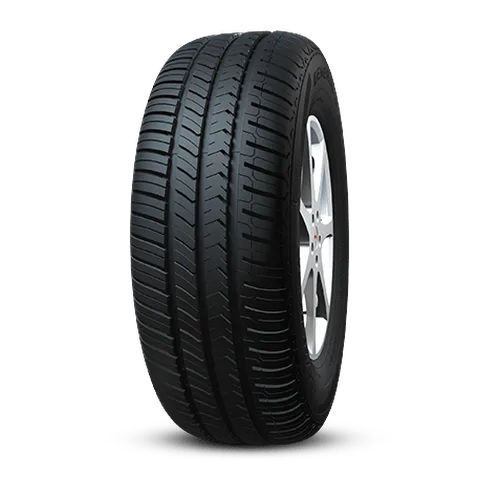 GENERAL 185/60R14 82H TL ALTIMAX COMFORT
