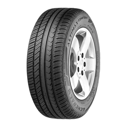 GENERAL 185/70R14 88T TL ALTIMAX COMFORT