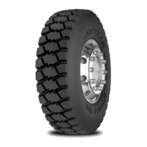 GOODYEAR 14.00R20 OFFROAD ORD SUC 166J160G M+S