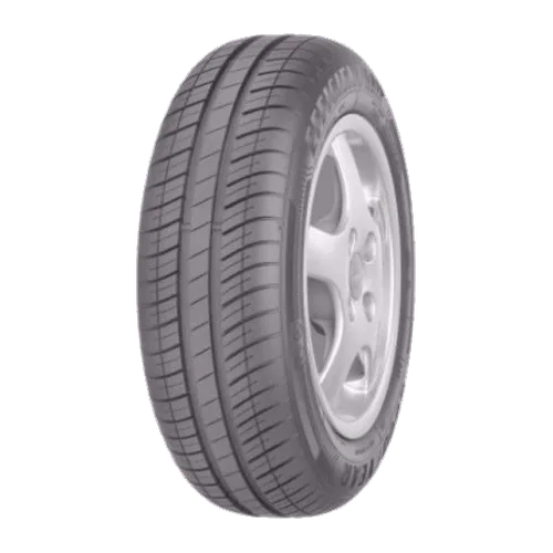 GOODYEAR 165/65R14 79T EFFIGRIP COMPACT