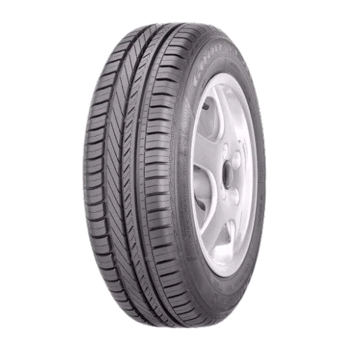 GOODYEAR 175/65R15 84T DURAGRIP