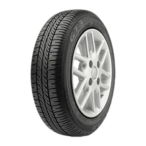 GOODYEAR 175/70R14C 95/93T GT-3 RHD