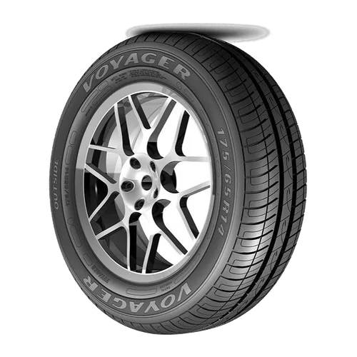 GOODYEAR 185/65R14 VOYAGER HP ZA 86 H
