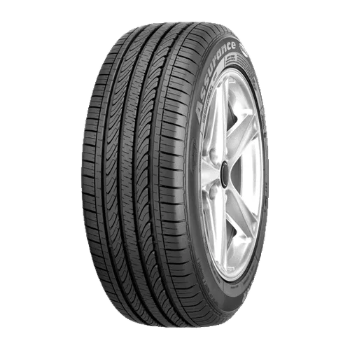GOODYEAR 195/55R16 87V ASSURANCE TRIPLEMAX FP
