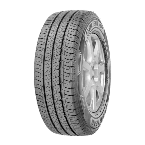 GOODYEAR 195/70R15C 104/102S EFFIGRIP CARGO