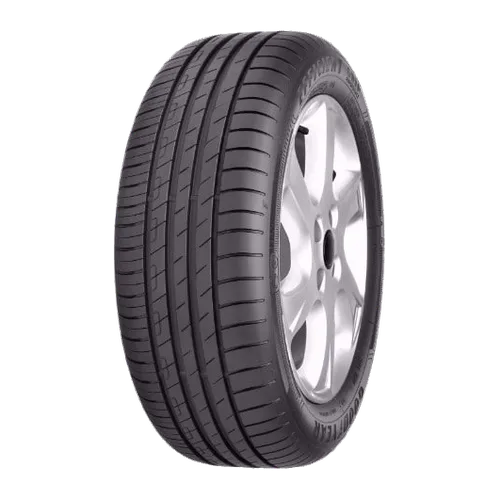 GOODYEAR 205/45R16 87W EFFCIENT GRIP PERF 2 XL FP