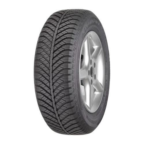 GOODYEAR 205/55R16 91V VEC 4SEASONS G2