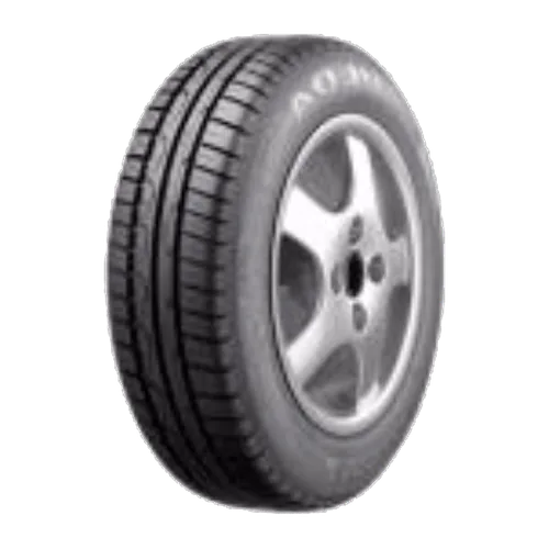 GOODYEAR 205/60R15 91V ECOCONTROL HP
