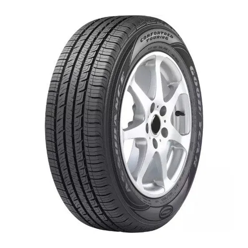 GOODYEAR 205/60R16 92H ASSURANCE FP