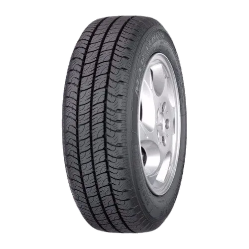 GOODYEAR 205/65R16 C CARGO MARATHON
