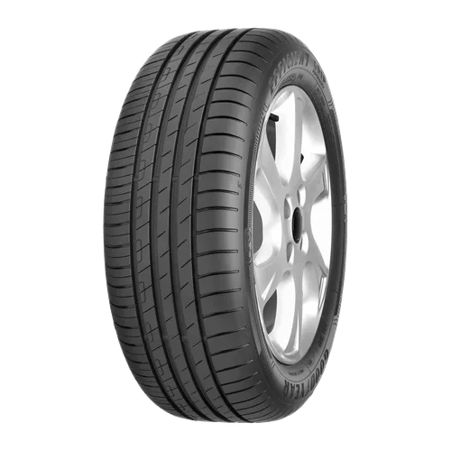 GOODYEAR 215/40R17 87V EFFIGRIP PERF ZAF XL FP