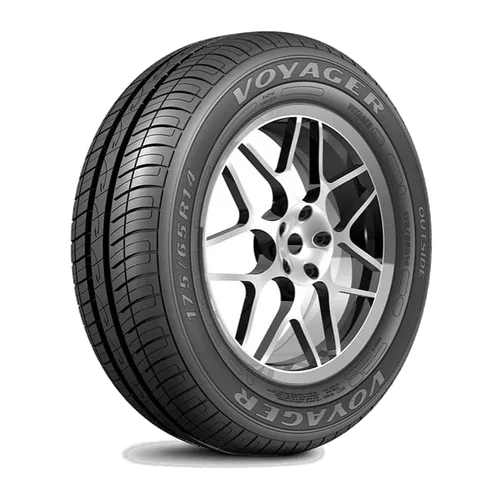 GOODYEAR 215/55R16 93V VOYAGER SUM