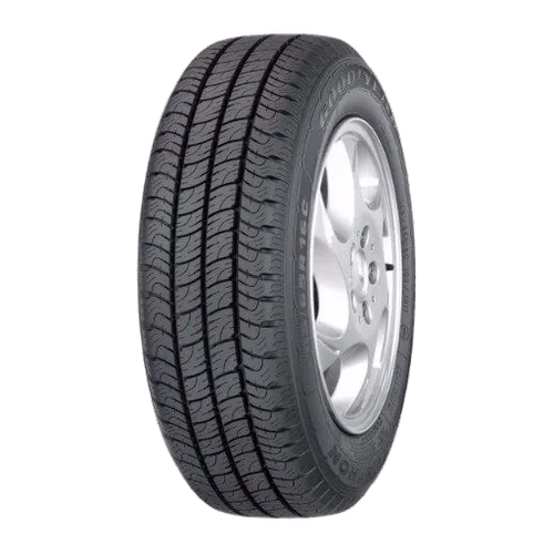 GOODYEAR 215/65R16C 106102H CARGO MARATHON
