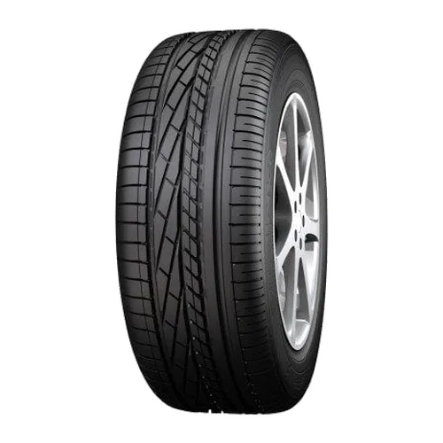 GOODYEAR 225/45R17 91Y EXCELLENCE MOE ROF FP