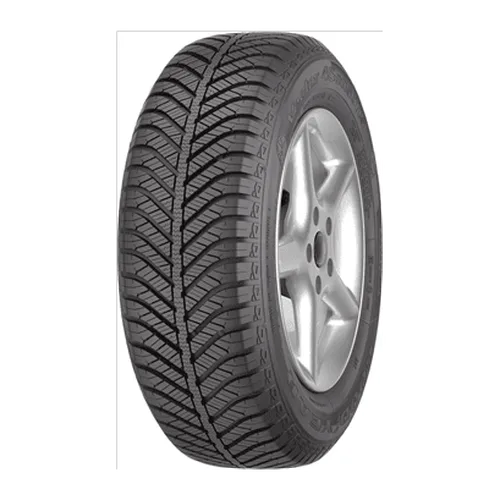 GOODYEAR 225/45R17 94V VEC 4SEASONS G2 XL FP