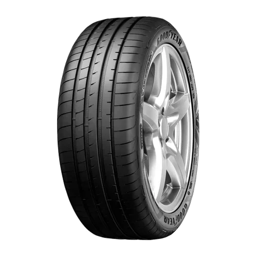 GOODYEAR 225/45R17 94Y EAGLE F1 ASYMMETRIC 5 XL FP