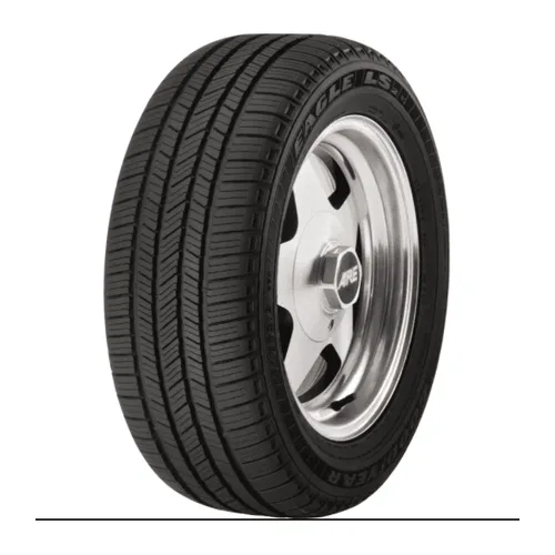 GOODYEAR 225/55R17 97V EAGLE LS-2 * ROF FP