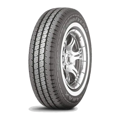 GOODYEAR 225/70R15C 112/110R DURAMAX WSW