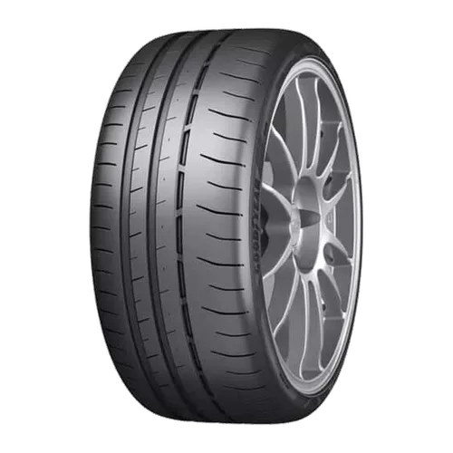 GOODYEAR 235/35R19 (91Y) EAGLE F1 SUPERSP R XL FP