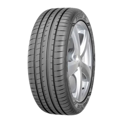 GOODYEAR 235/45R19 99Y EAGLE F1 ASYMMETRIC 3 SUV XL FP