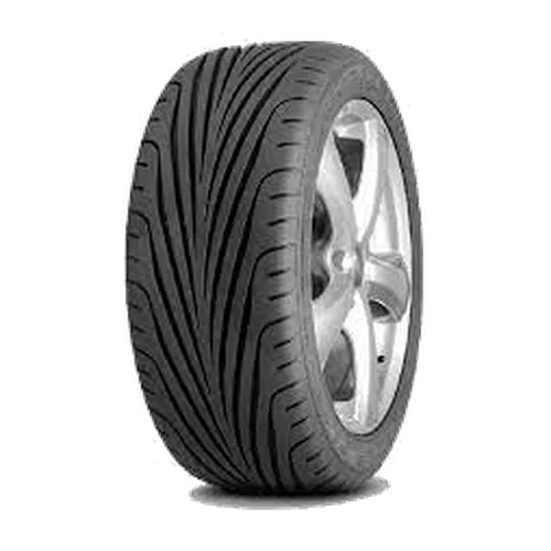 GOODYEAR 235/50R18 97V EAGLE F1 GS-D3 VW