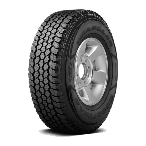 GOODYEAR 235/65R17 108T WRANGLER AT ADVANTURE XL