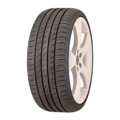 GOODYEAR 245/40R17 95Y INTENSA UHP 2 XL