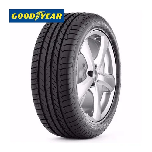 GOODYEAR 245/45R17 99Y EFFICIENTGRIP MO XL FP