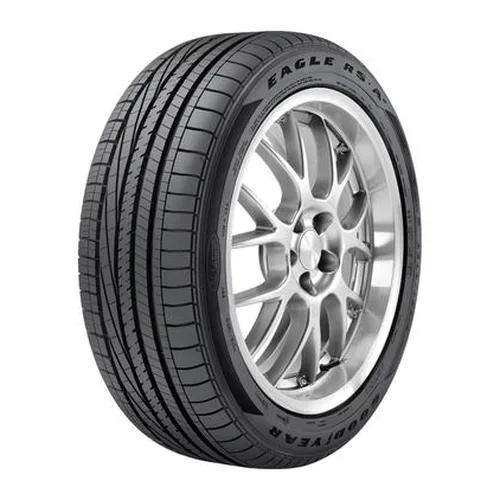 GOODYEAR 245/50R20 102V EAGLE RS-A VSB